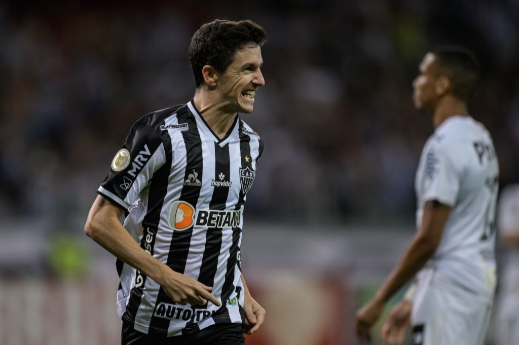 atléticomg
